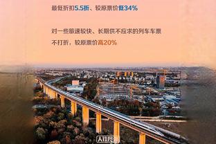 中规中矩！布克17中7贡献21分4篮板5助攻3抢断